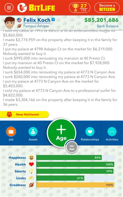 bitlife cheat codes|bitlife tips and tricks.